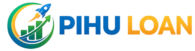 Untitled_design