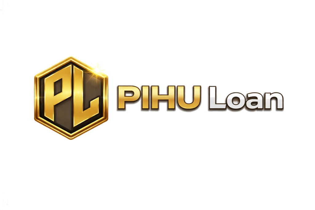 pihu_logo_transparent