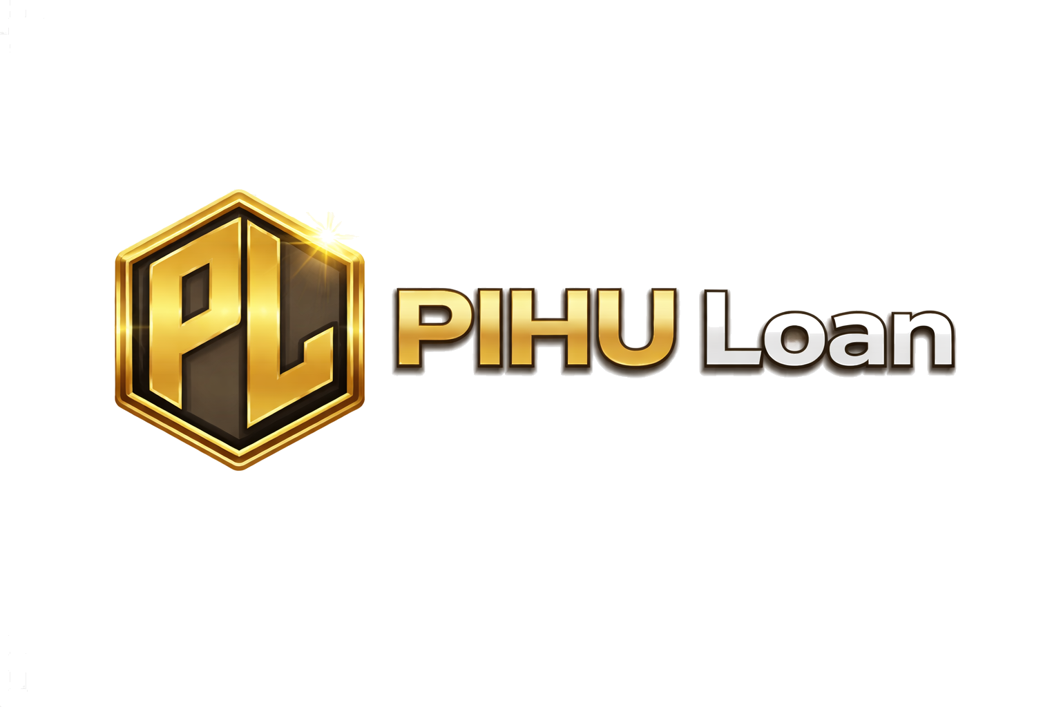 Pihu Loan
